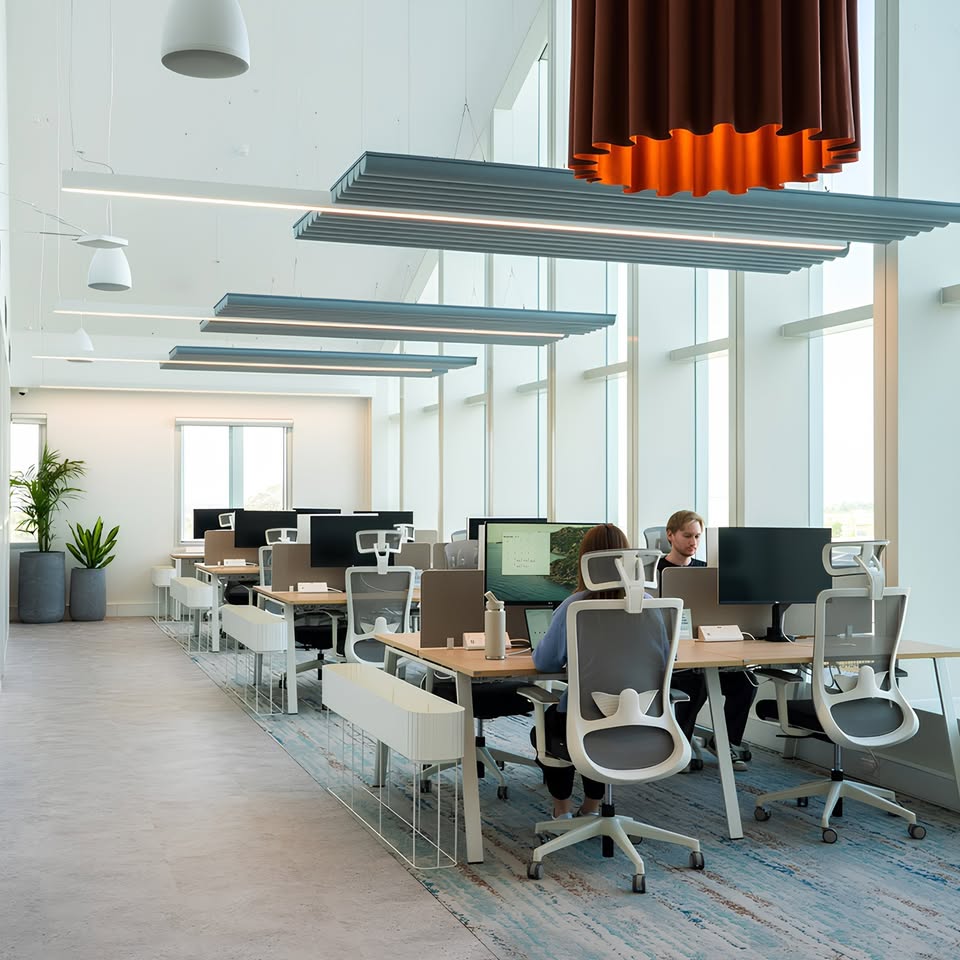 Sunon Furniture Facebook ad: Sunon, Offers one-stop space solutions for a healthy…