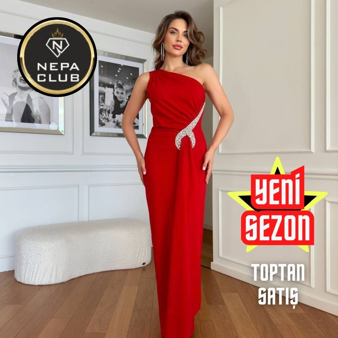Nepaclub Facebook ad: GÜNGÖREN-İSTANBUL. EN YENİLER, EN TRENDLER, EN AVANTAJLI…