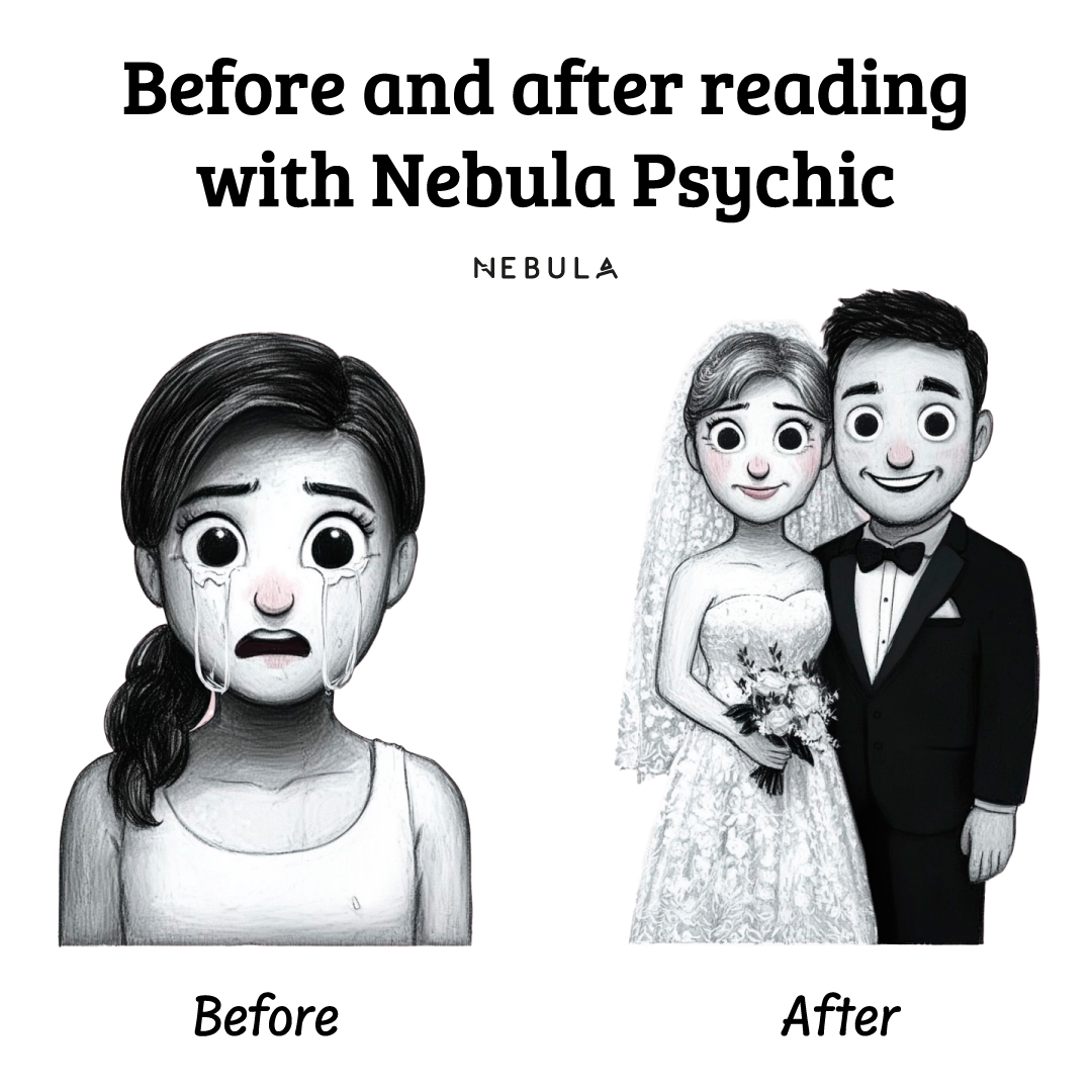 Your Relationship Advisor Facebook ad