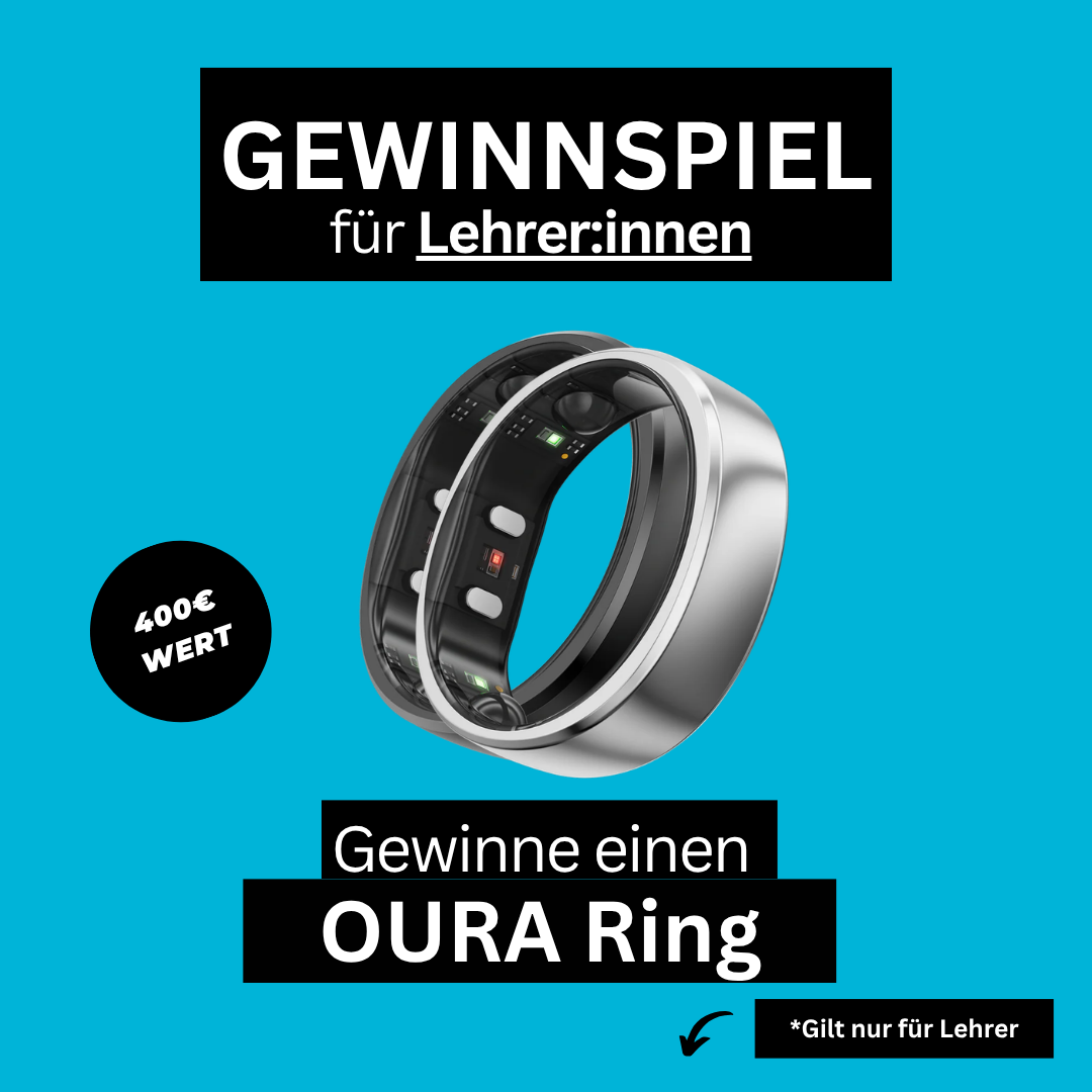 Lehrertip.com Facebook ad