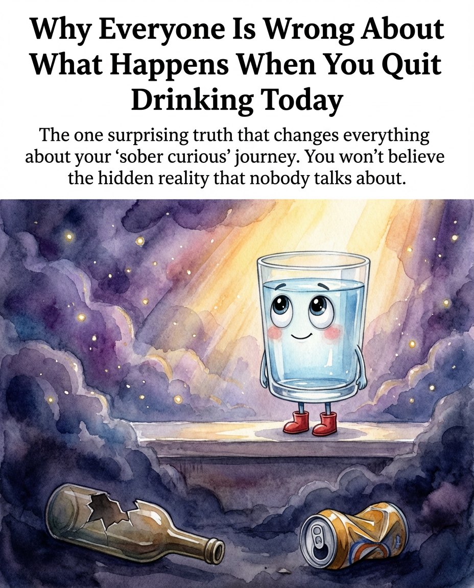 Today Is The Day Facebook ad