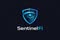 SentinelFi