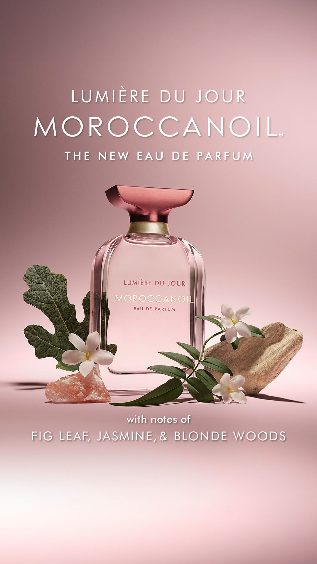 Ulta Beauty Facebook ad