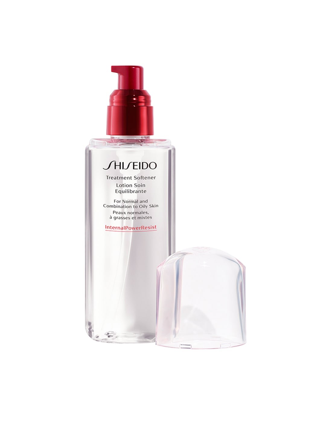 Myntra Beauty Facebook ad