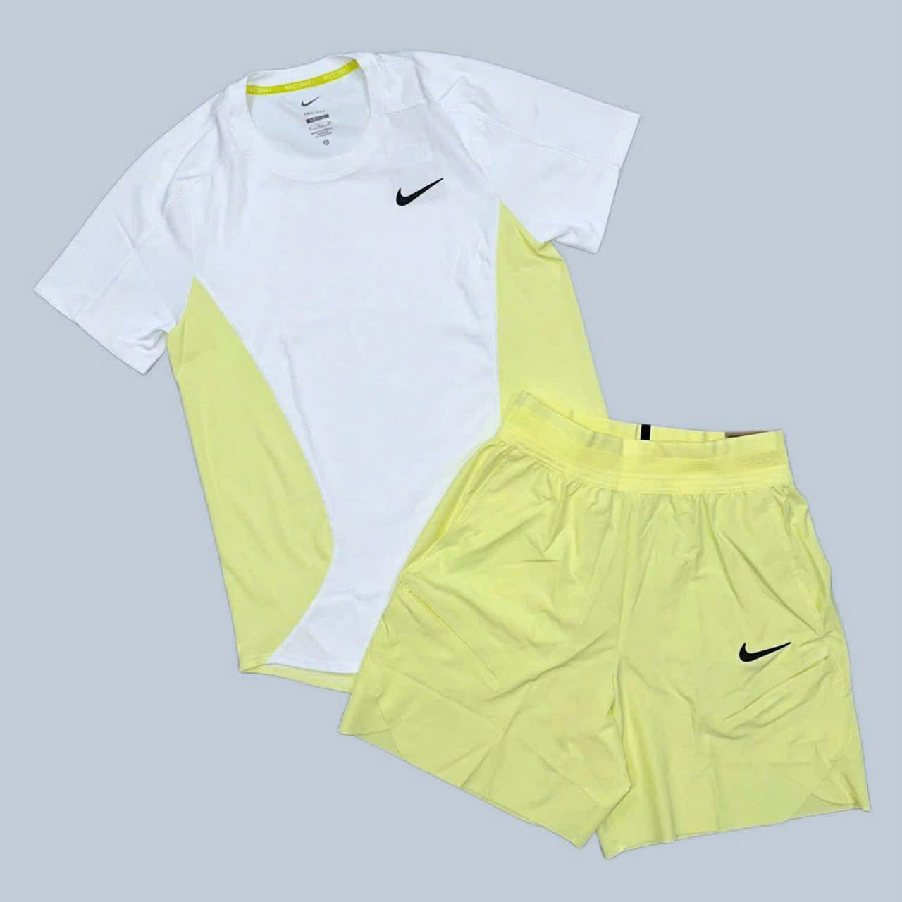 dominoshop.vn Facebook ad: SET HÈ MẪU ĐANG HOT