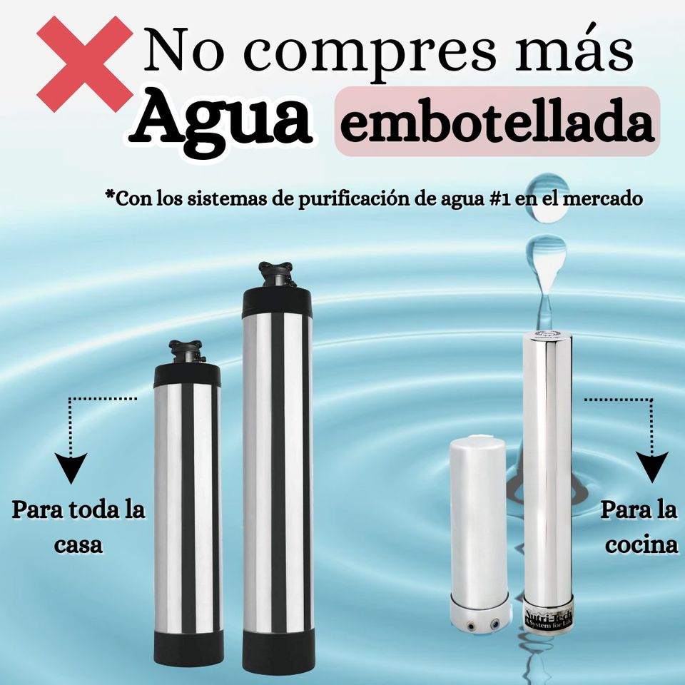 Carico P.R. Salud y Vida Facebook ad