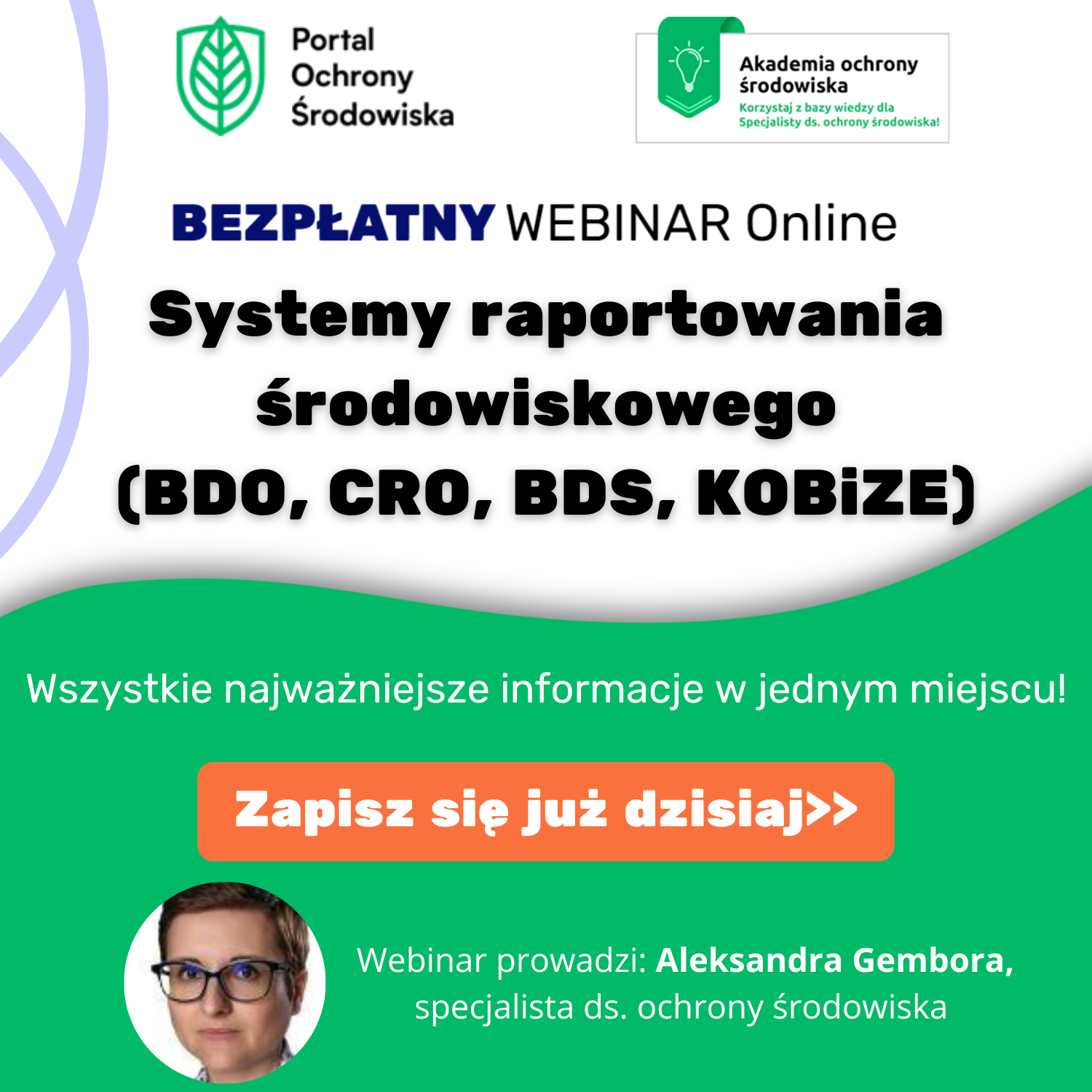 Wiedza i Praktyka ad creative