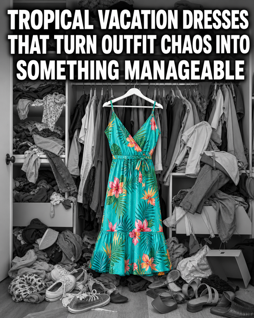 Daily Worthy Finds Facebook ad