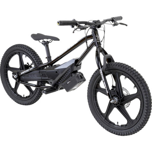 Tansky Powersports Facebook ad: New Inventory Arrival at Tansky Powersports!
