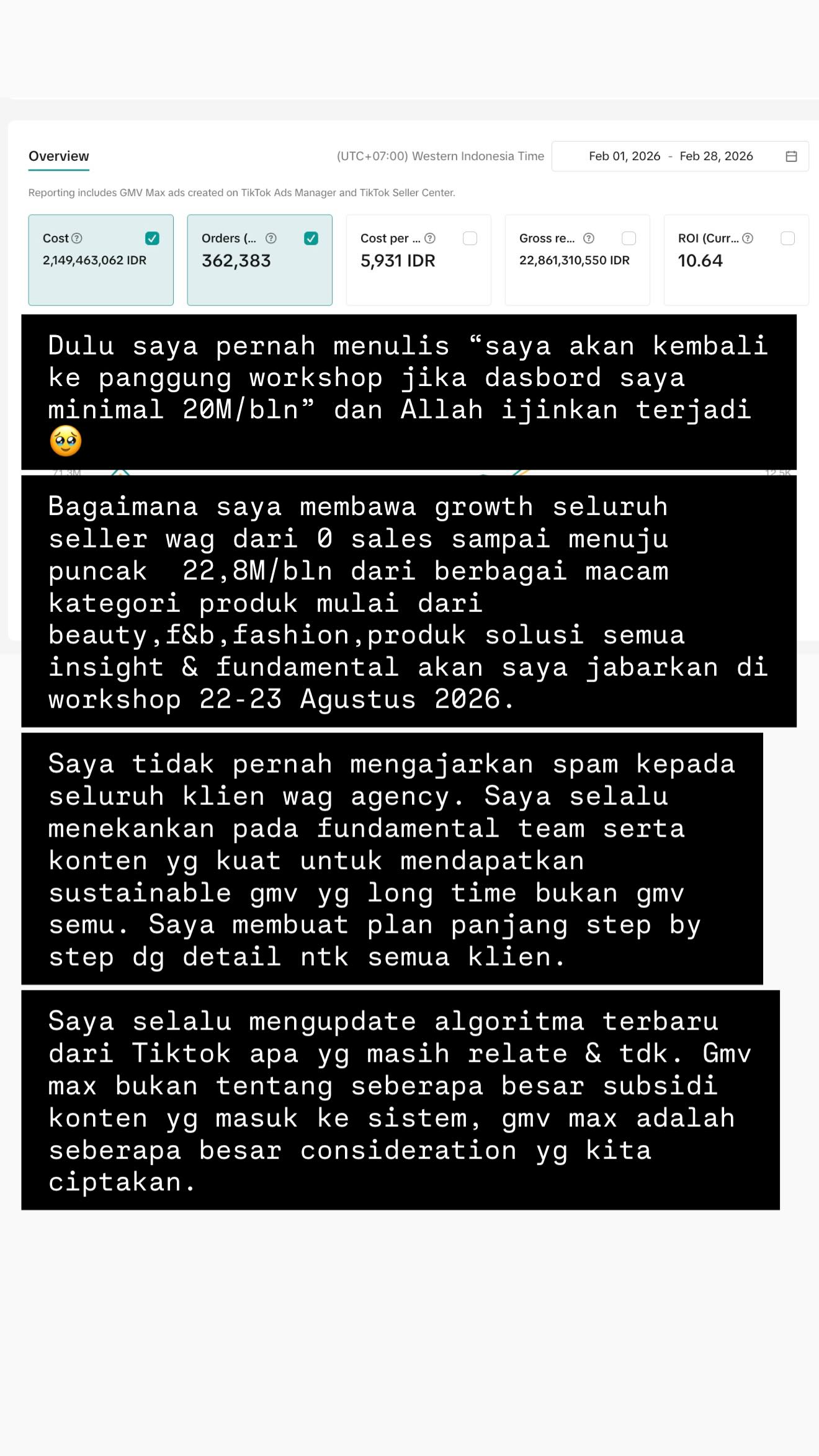 wulanayu.com Facebook ad