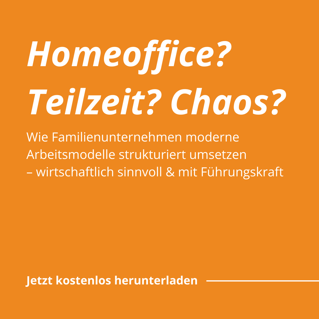 Teamprove GmbH Facebook ad