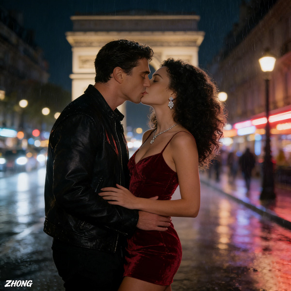 Lorraine Adkins Facebook ad: ��Click to Read More Spicy chapters