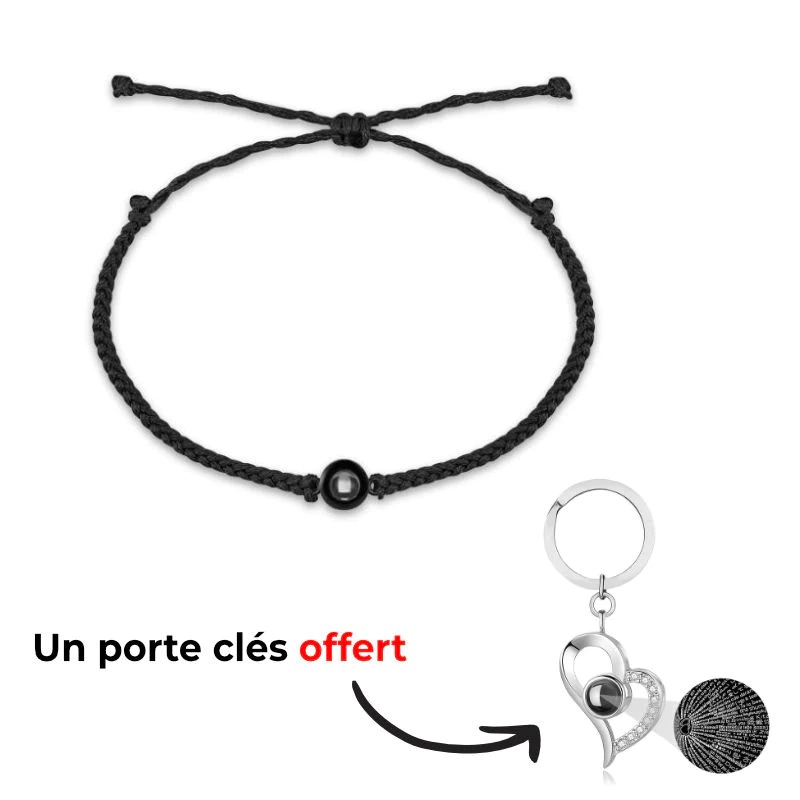Rayon d'Amour Facebook ad