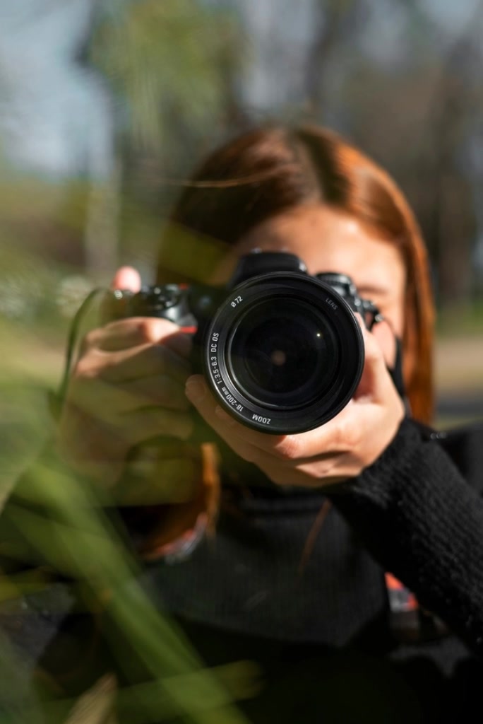 Newport Photography Group Facebook ad: Newport Photography Group - Events