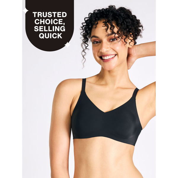 Nykd By Nykaa Facebook ad