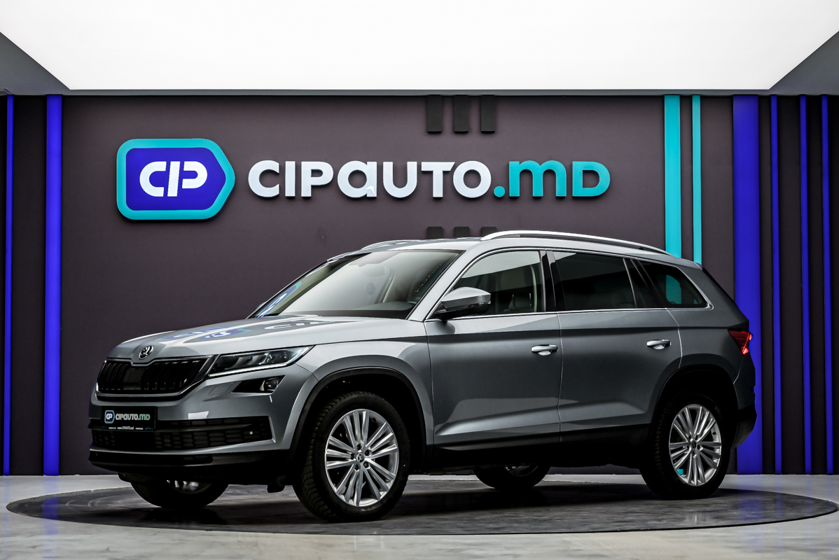 Cipauto Facebook ad