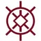 Kambourian’s Buyers & Sellers of Fine Jewelry