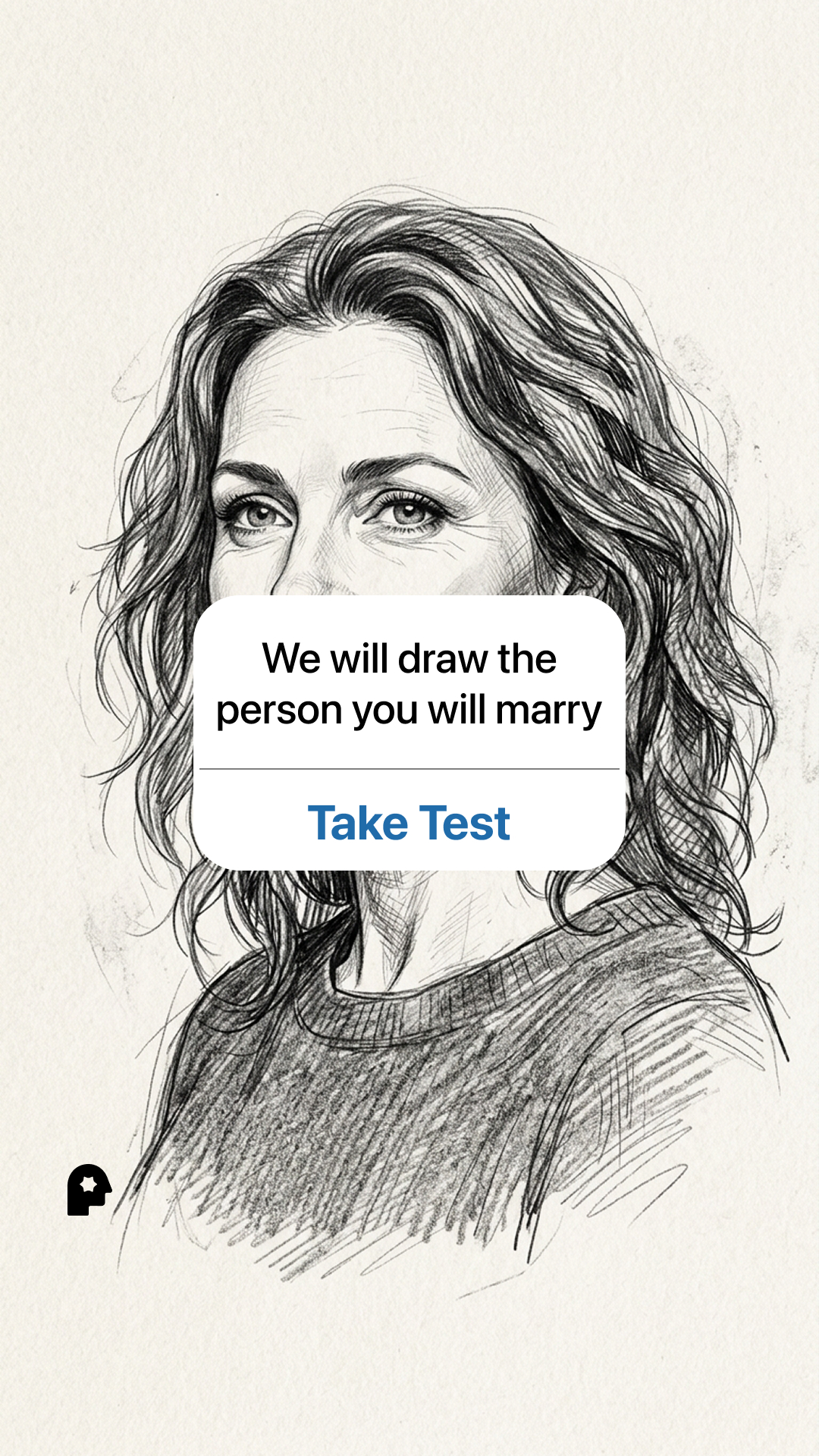 Soul Sketch Facebook ad