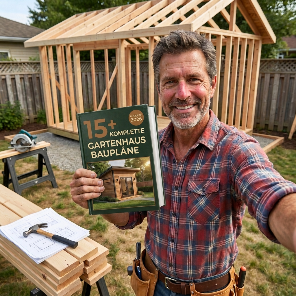 Master Crafts DIY Facebook ad