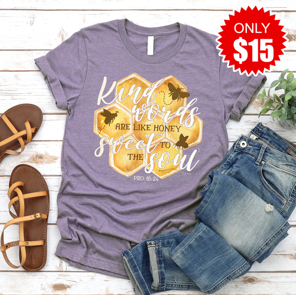 Love in Faith Facebook ad