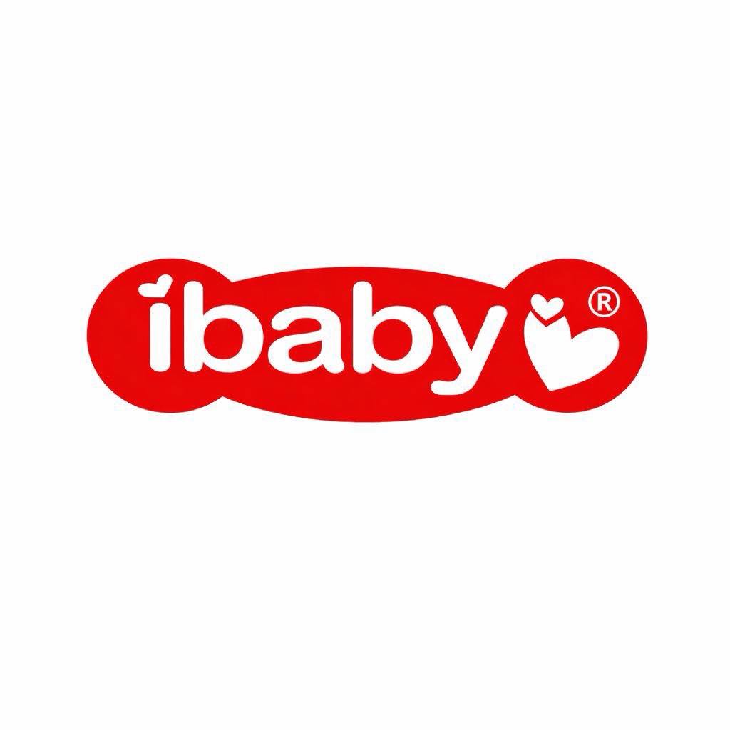 Ibaby Jordan Facebook ad: علامة متخصصة في منتجات الأطفال تجمع بين
