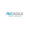 A&C Agile Web Design