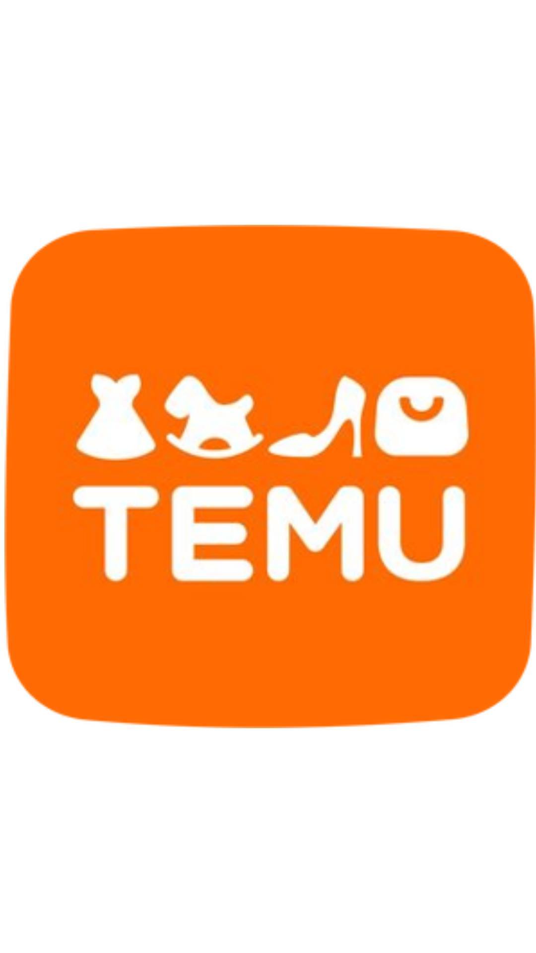 Tioclusexdo1977hd Facebook ad