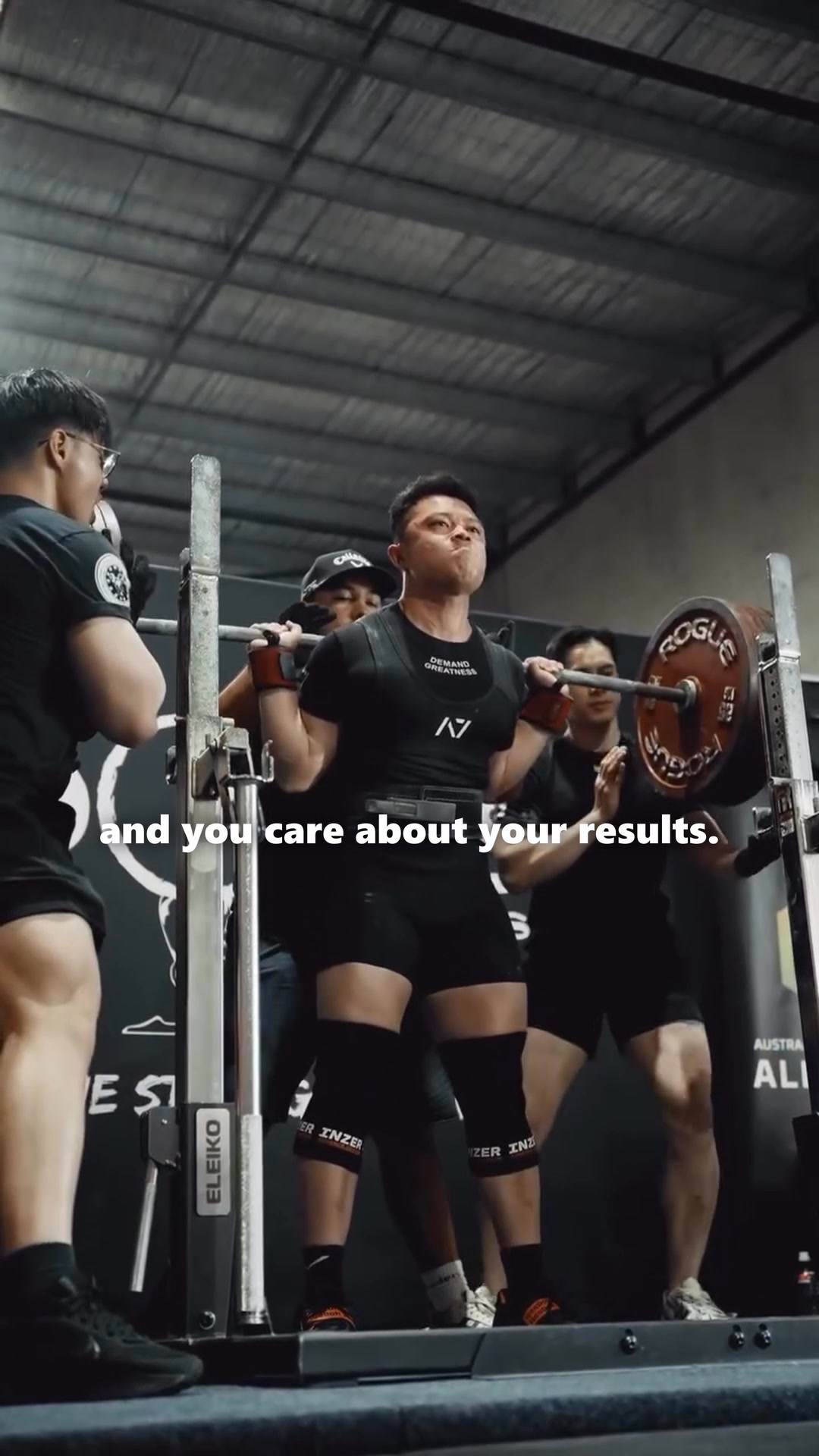 Edward Zhang Facebook ad from Jan 28, 2026
