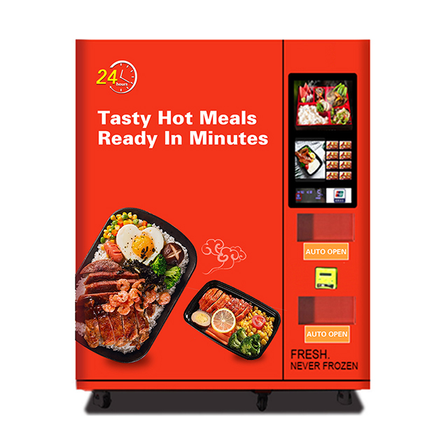 Alibaba.com Facebook ad