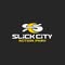 Slick City Tulsa, OK