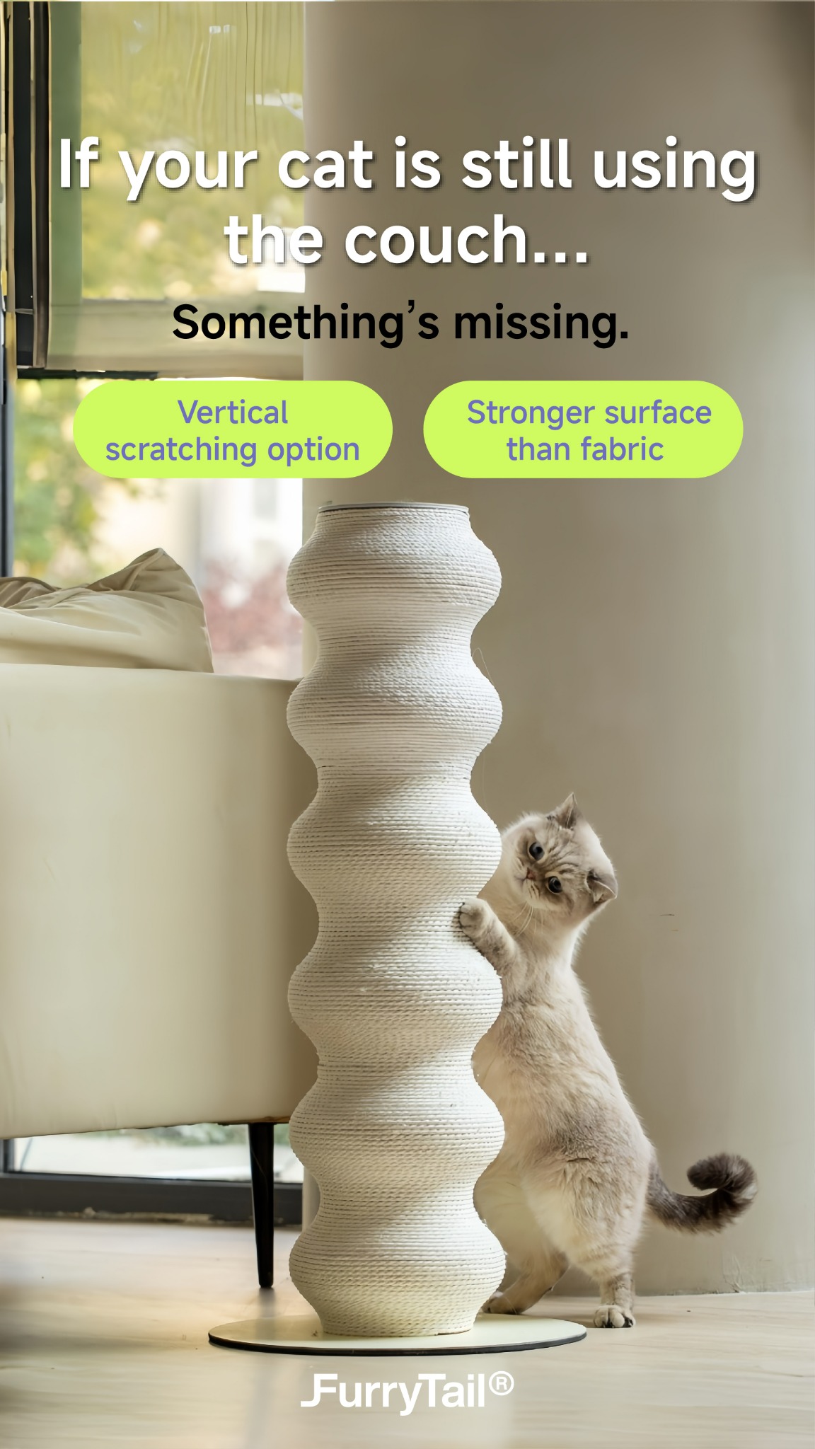 Furrytail_us Facebook ad