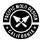Pacific Mold Design
