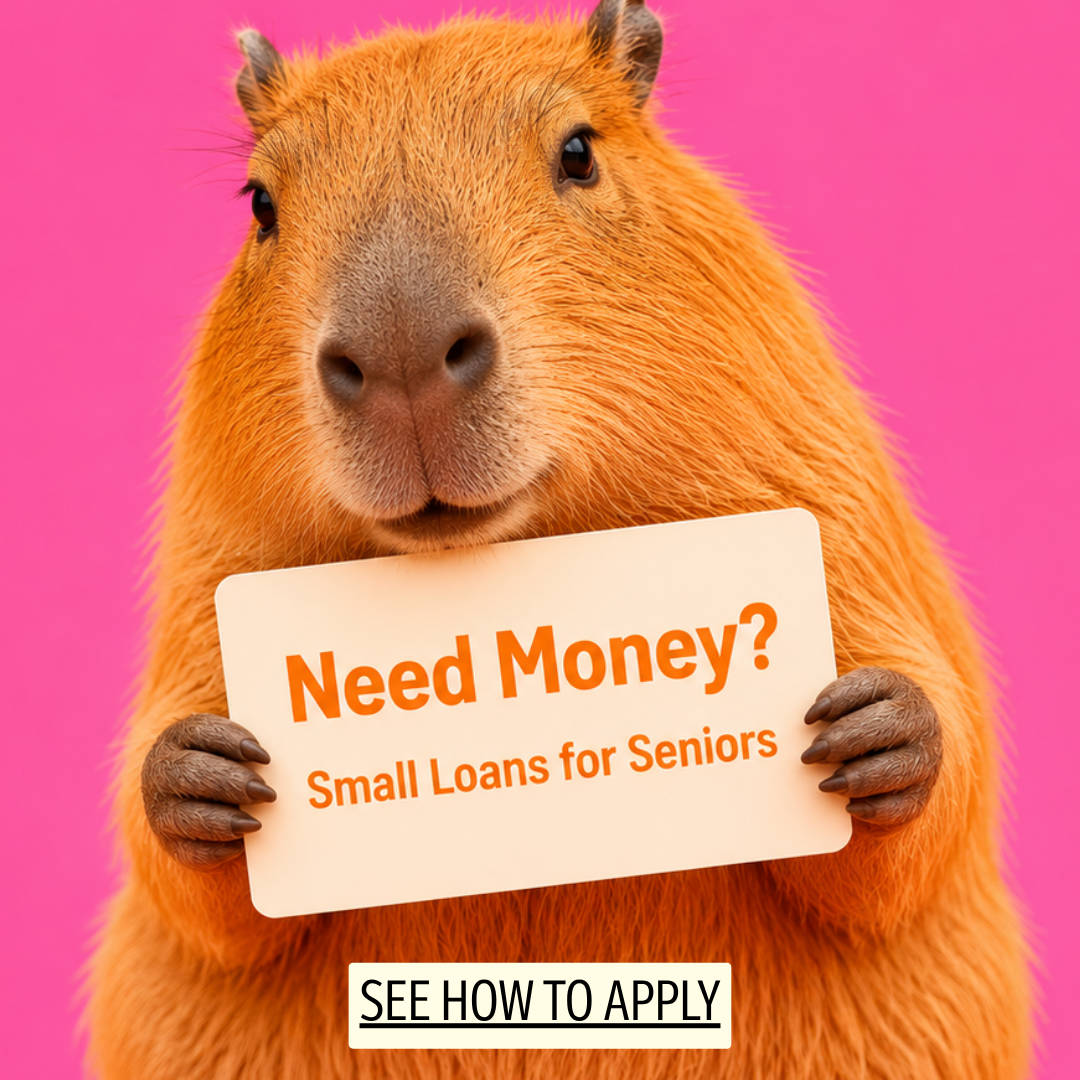 Everyday Options Facebook ad