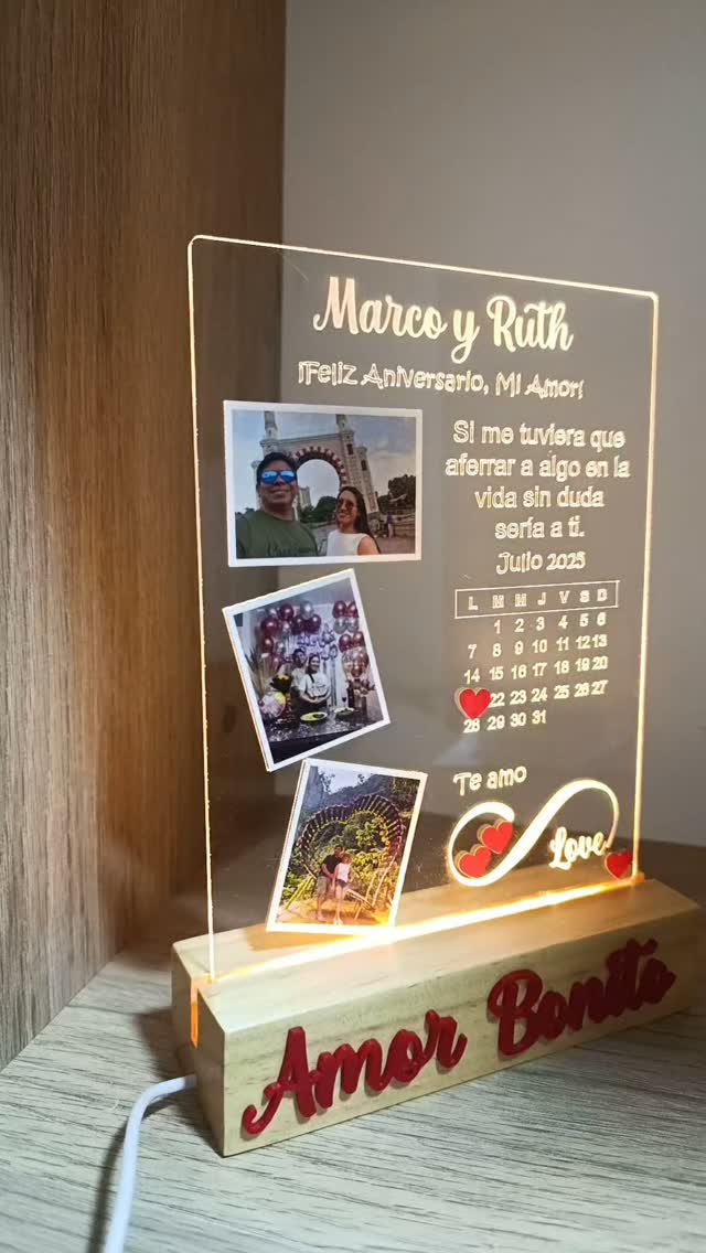 Tu Idea En Led Facebook ad: 15% DE DESCUENTO POR TIEMPO IMITADO