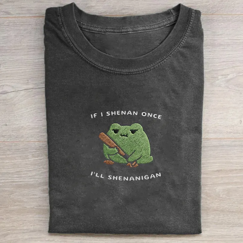 Shawncraft.com Facebook ad