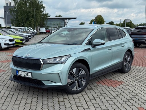 Louda Auto Facebook ad: Legendární modely Škoda za AKČNÍ ceny Skladové zásoby…