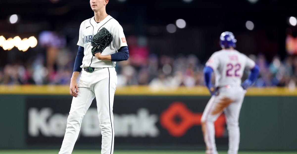 SB Nation Facebook ad: MLB Playbook 2026