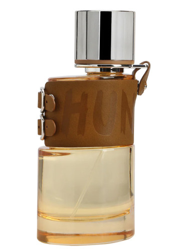 tasteperfumes.com Facebook ad