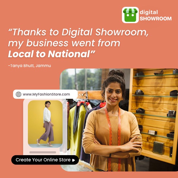 DotPe Facebook ad