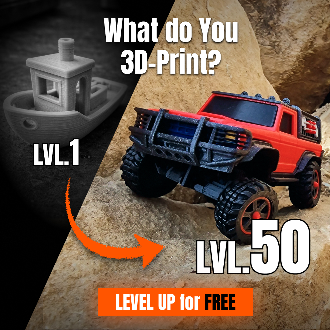 makeracer.rc Facebook ad