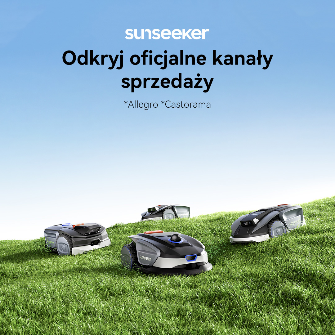 Sunseekertech Facebook ad