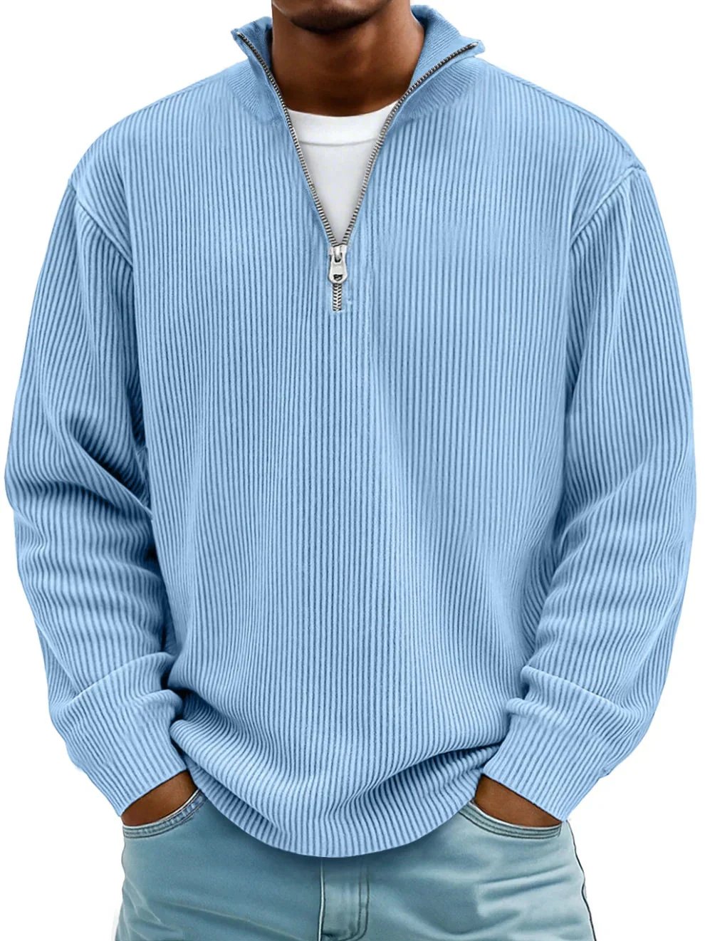 Rafello & Co. Facebook ad from May 8, 2026
