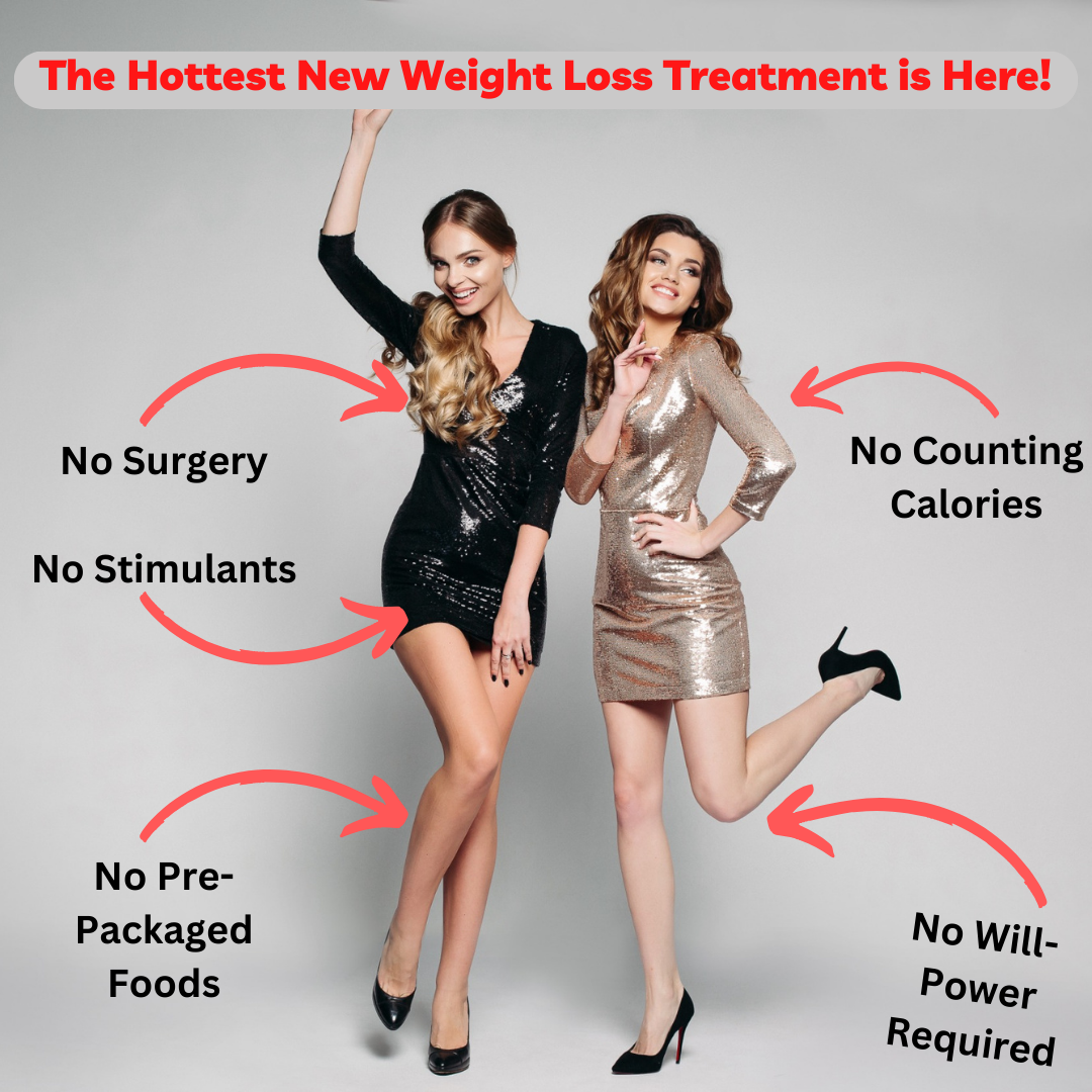 HEC Wellness Center Facebook ad