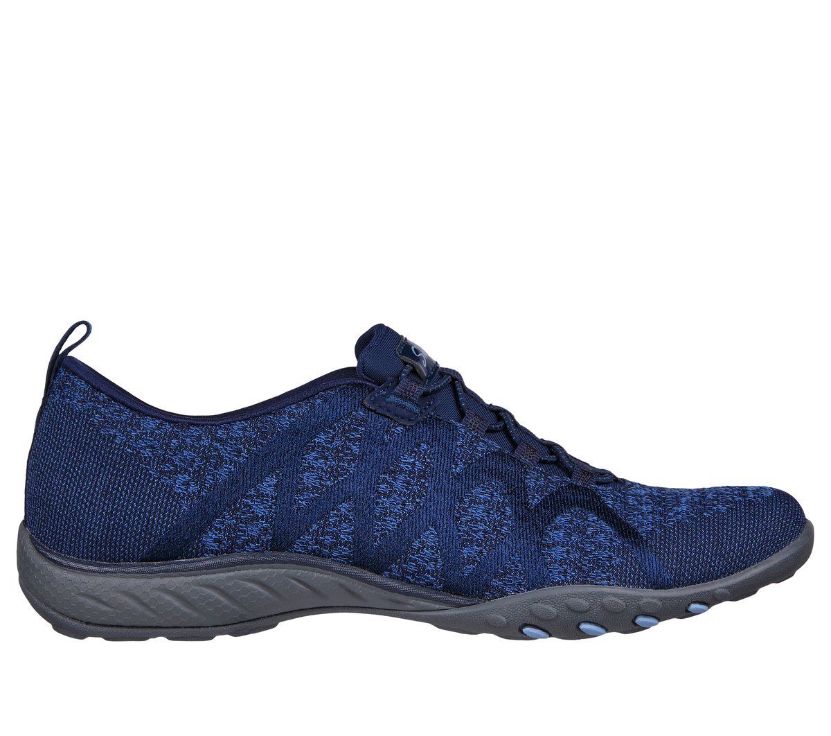 SKECHERS Facebook ad from Jul 1, 2025