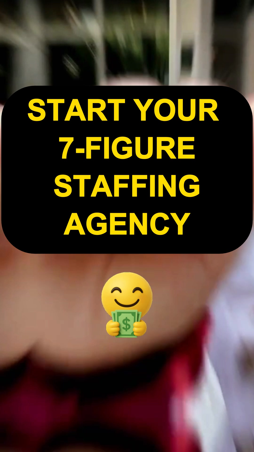 Lead Stream Academy  Facebook ad