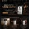 Hercules Coffees
