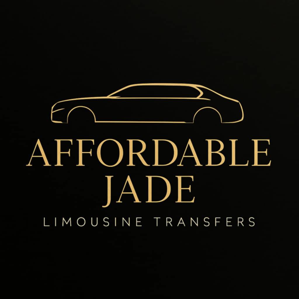 affordable jade limousine transfers Facebook ad: Sydney to the Far South Coast of Narooma…