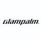 GLAMPALM INDONESIA