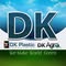 DK Plastic Industries & Agro Trading