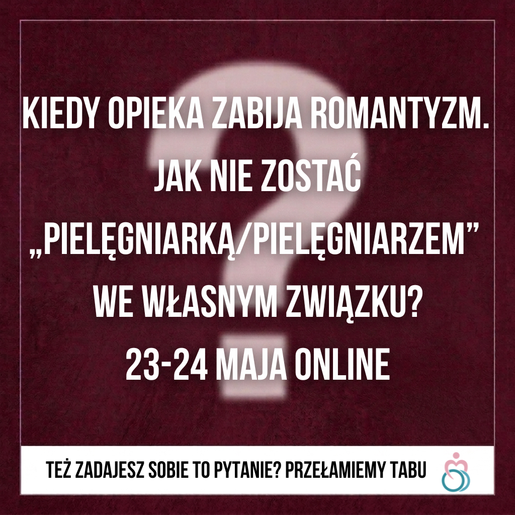 Godność Człowieka Facebook ad: Konferencja Seksualność i Godność Osób z…